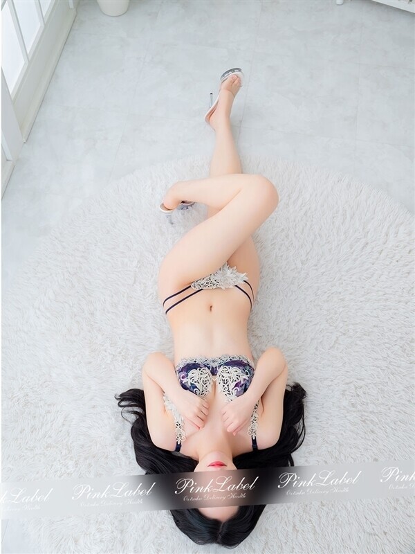 Photo3