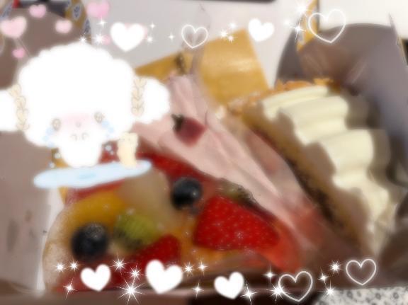 ありがとうございます｜写メ日記｜ゆらの｜大塚・巣鴨 一般デリヘル ピンクレーベル