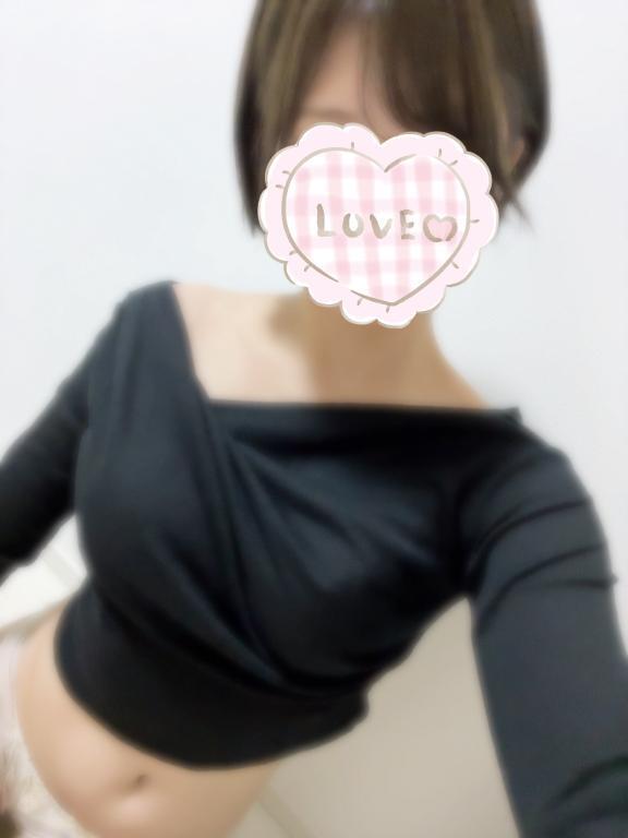 出勤予定｜写メ日記｜ゆらの｜大塚・巣鴨 一般デリヘル ピンクレーベル