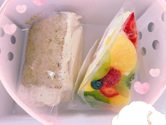 出勤日変更です｜写メ日記｜ゆらの｜大塚・巣鴨 一般デリヘル ピンクレーベル