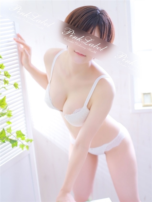 Photo2