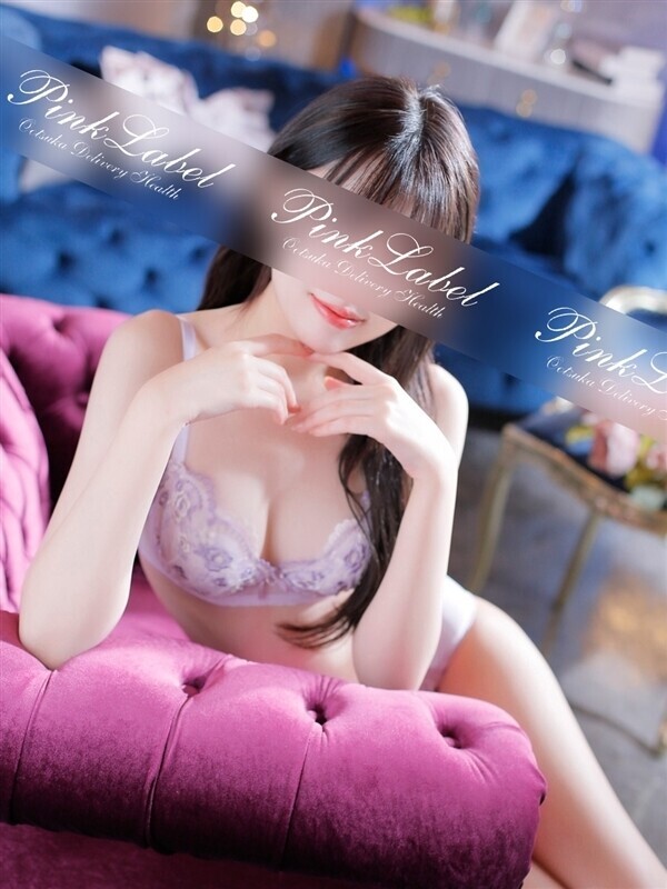 Photo4
