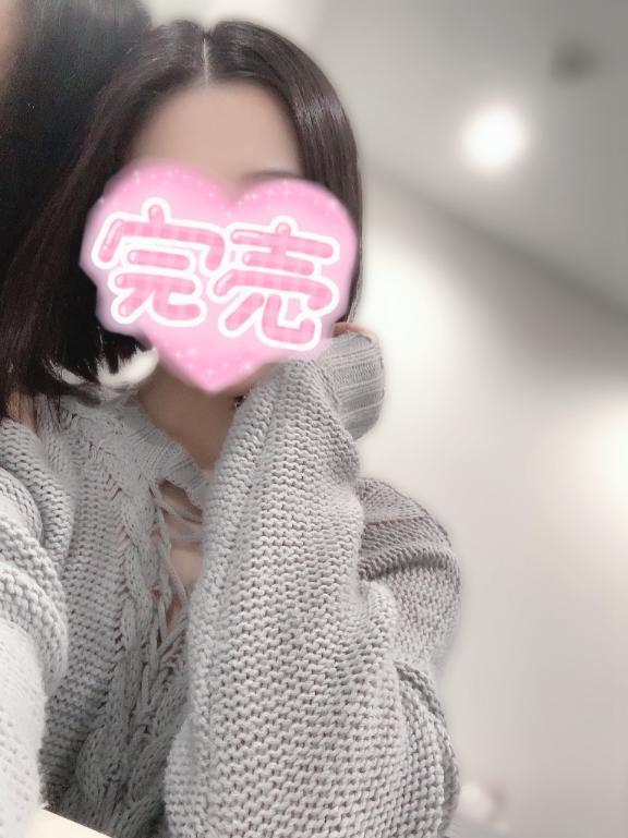 御礼｜写メ日記｜ももこ｜大塚・巣鴨 一般デリヘル ピンクレーベル