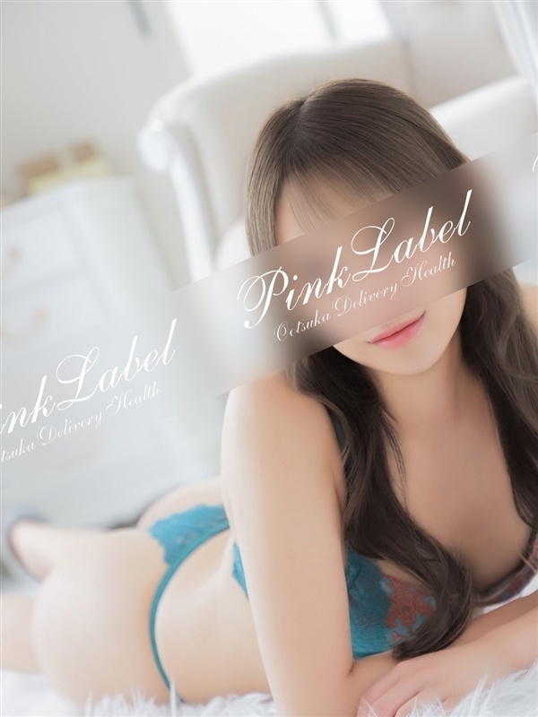 Photo4