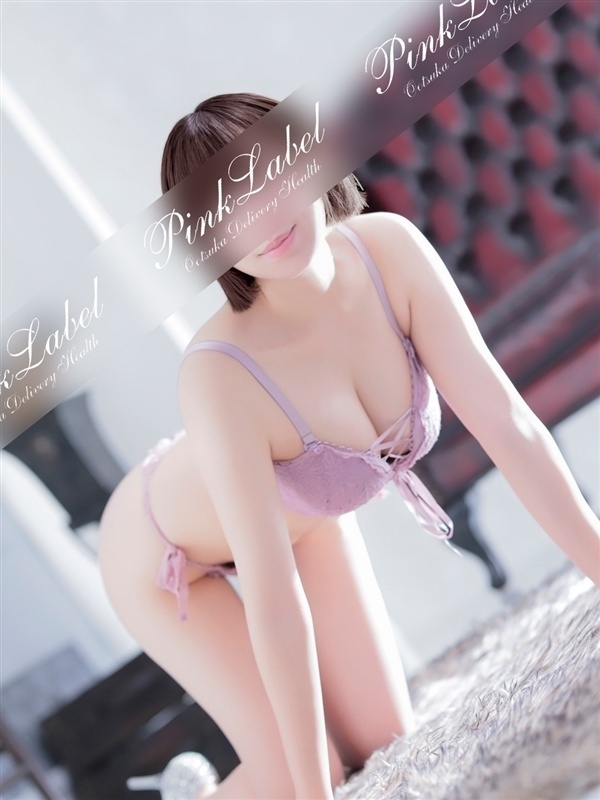 Photo4