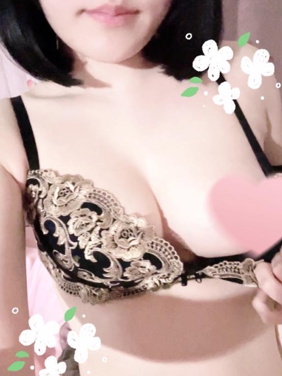 びくん///