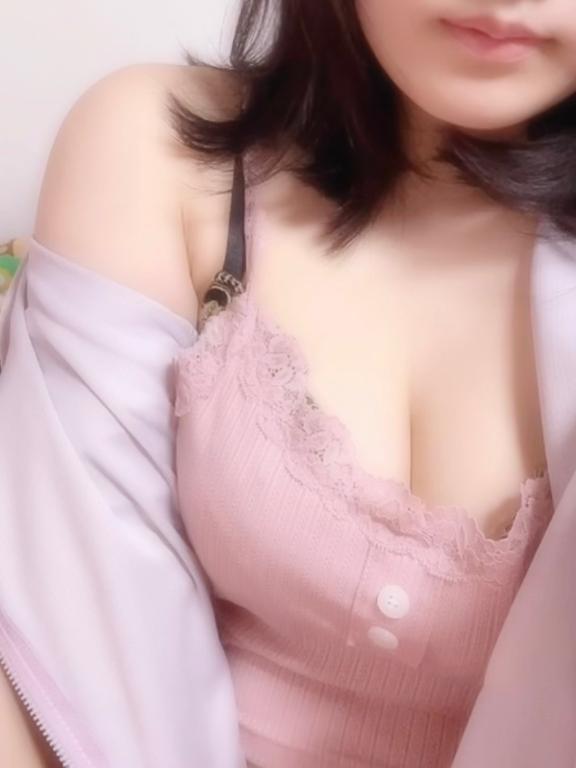 まるでもぎたて｜写メ日記｜まこ｜大塚・巣鴨 一般デリヘル ピンクレーベル