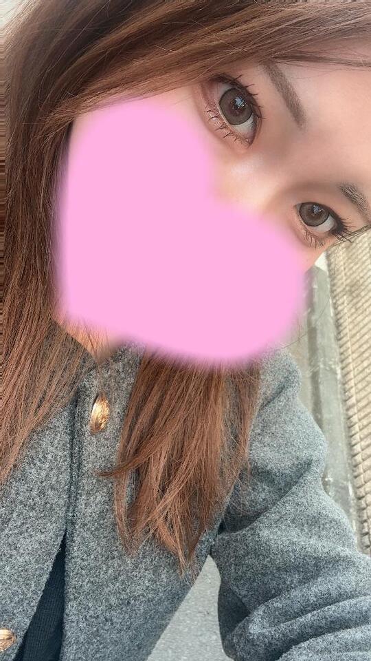おひさ日記