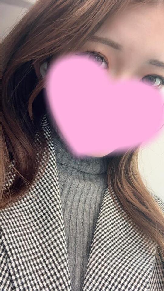 梅雨入りしたの？