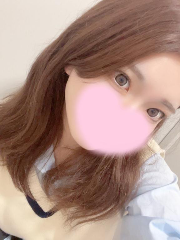 まさかの｜写メ日記｜まゆ｜大塚・巣鴨 一般デリヘル ピンクレーベル