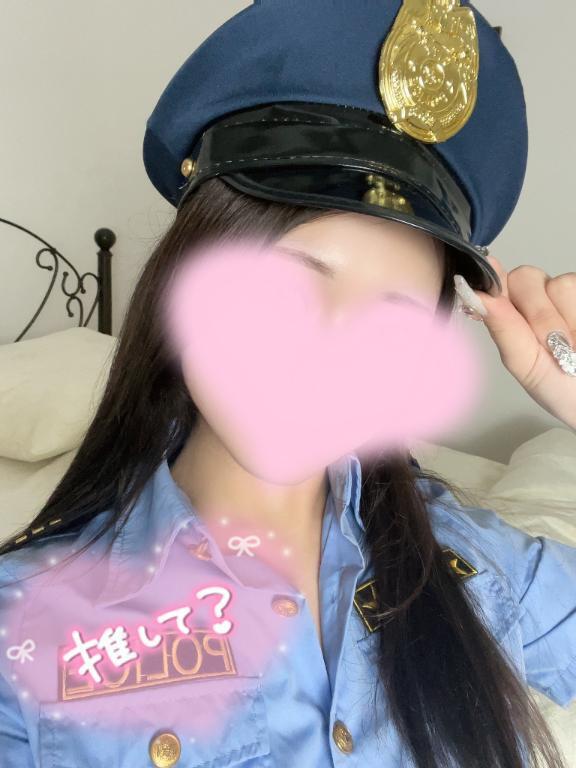 捕まえちゃうぞー｜写メ日記｜まゆ｜大塚・巣鴨 一般デリヘル ピンクレーベル