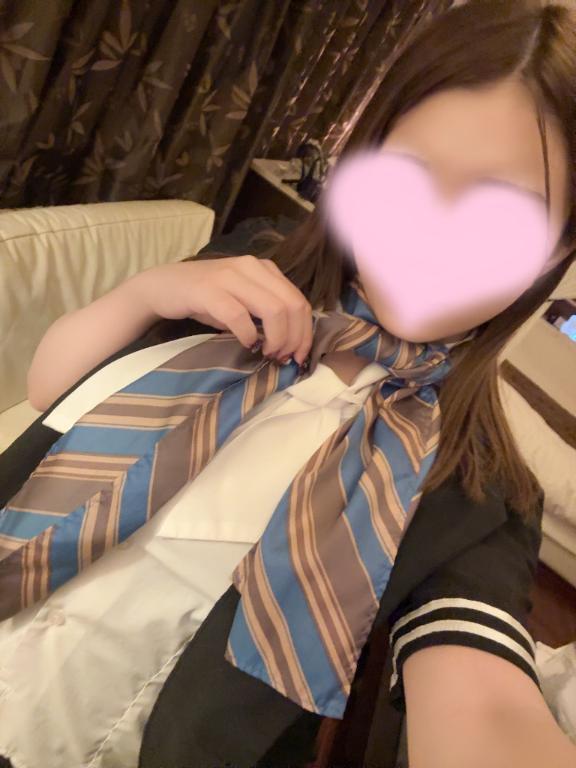 コスプレさん｜写メ日記｜まゆ｜大塚・巣鴨 一般デリヘル ピンクレーベル