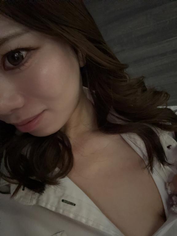 久しぶりの出勤｜写メ日記｜まゆ｜大塚・巣鴨 一般デリヘル ピンクレーベル