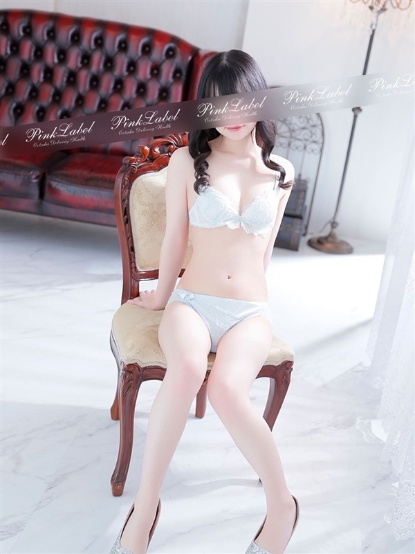 Photo2