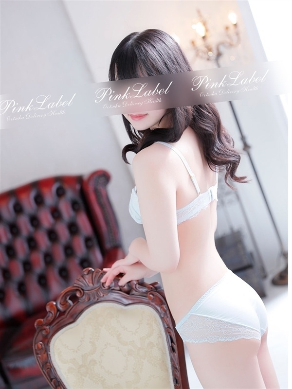 Photo3