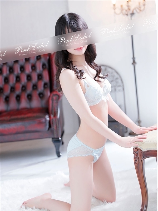 Photo4