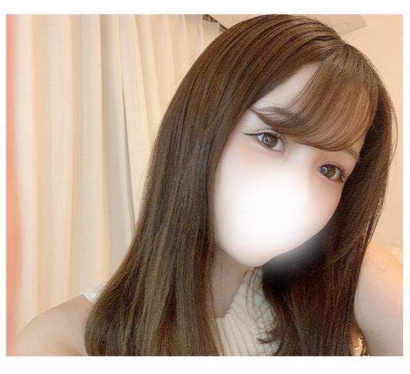出勤｜写メ日記｜めるも｜大塚・巣鴨 一般デリヘル ピンクレーベル
