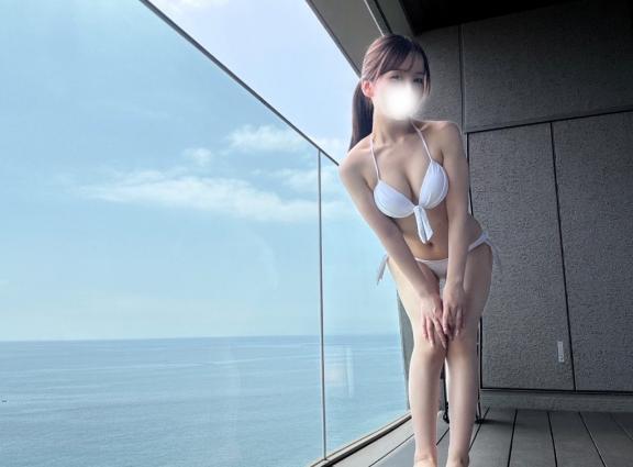 出勤｜写メ日記｜めるも｜大塚・巣鴨 一般デリヘル ピンクレーベル