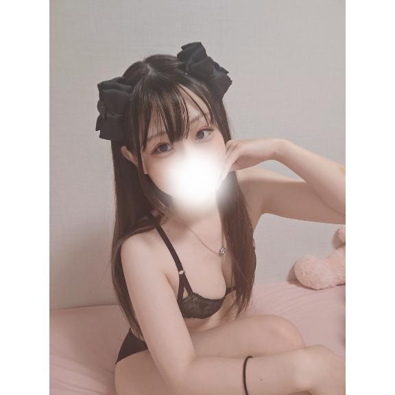 今日も出勤しました｜写メ日記｜そら｜大塚・巣鴨 一般デリヘル ピンクレーベル