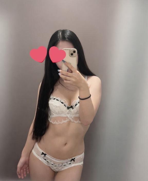 こんにちは｜写メ日記｜そら｜大塚・巣鴨 一般デリヘル ピンクレーベル