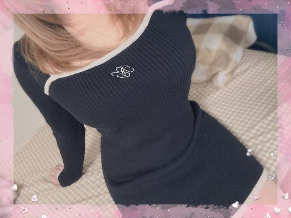 ニットにバイバイ｜写メ日記｜じゅり｜大塚・巣鴨 一般デリヘル ピンクレーベル
