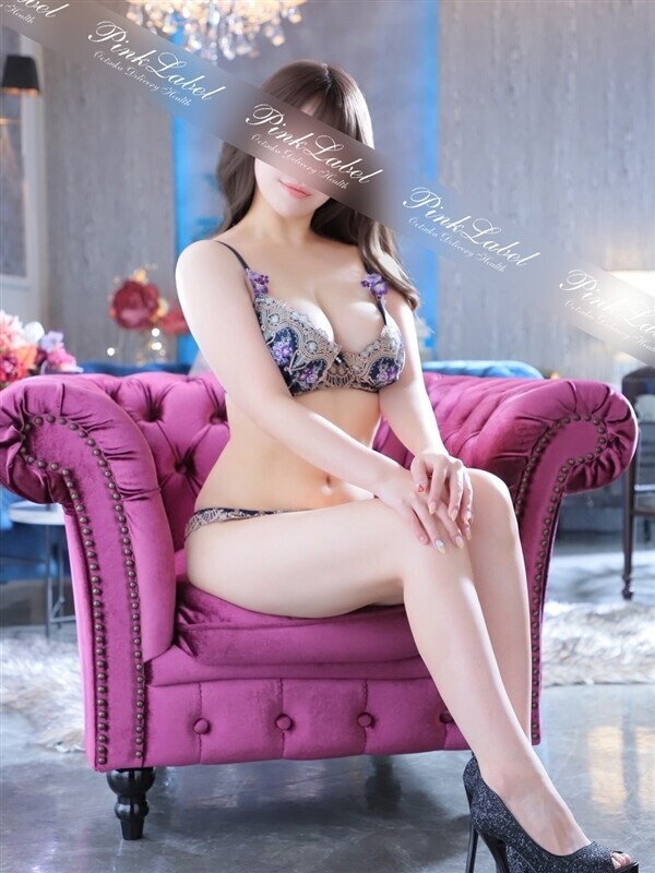 Photo2
