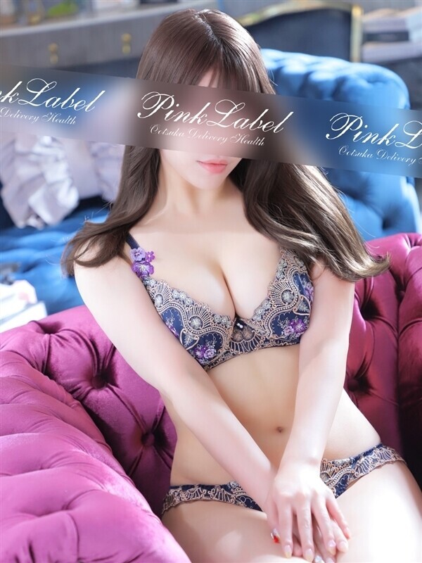 Photo3