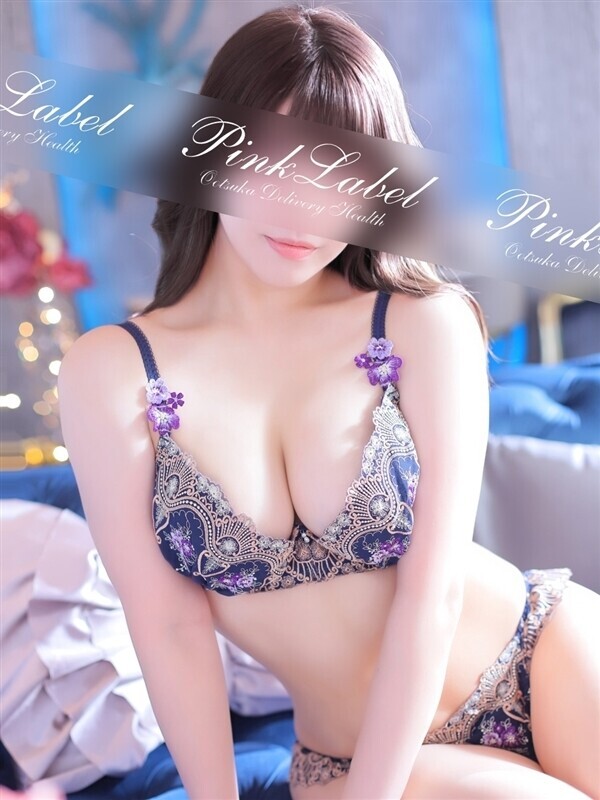 Photo4