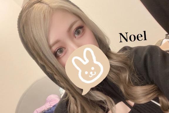 久々( )|写メ日記|のえる|大塚・巣鴨 一般デリヘル ピンクレーベル