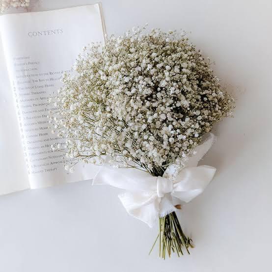 久しぶりに。｜写メ日記｜かすみ｜大塚・巣鴨 一般デリヘル ピンクレーベル