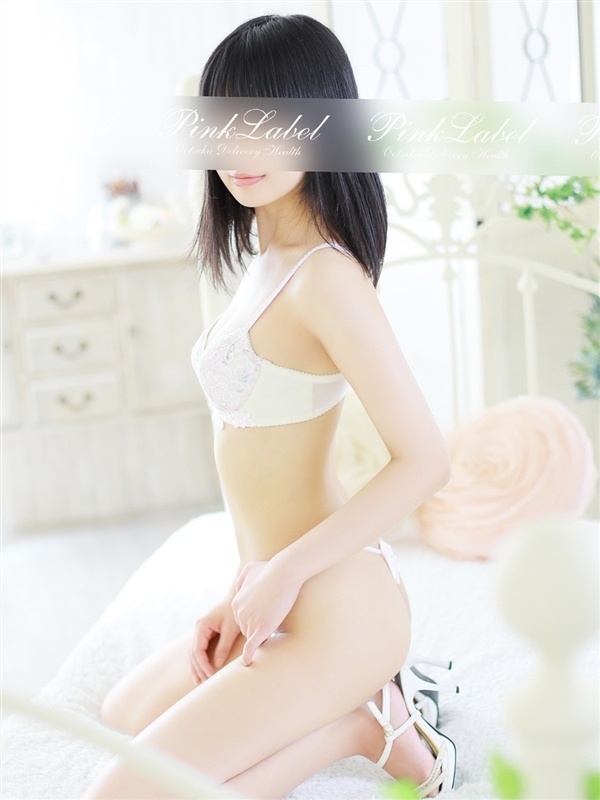 Photo5