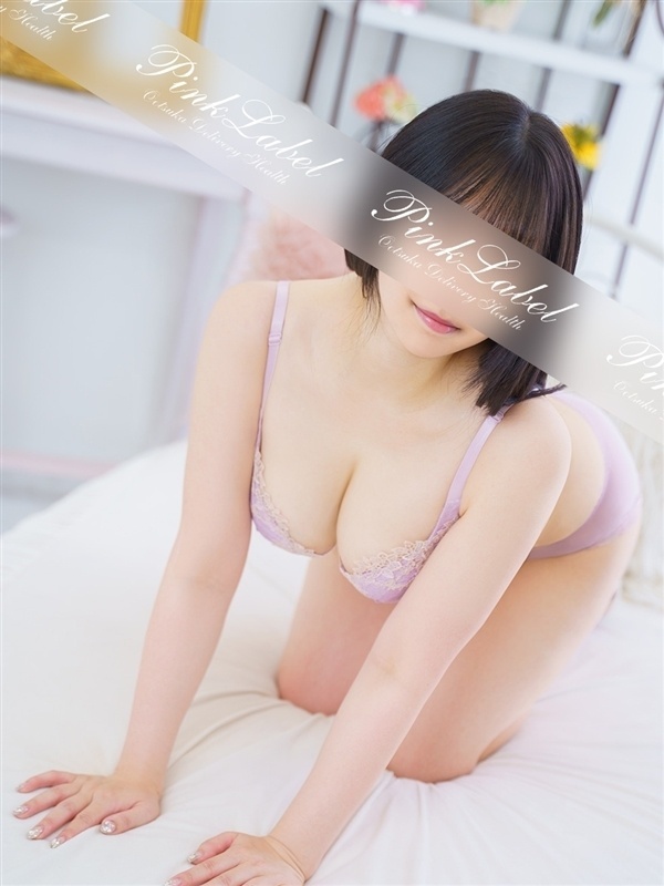 Photo5