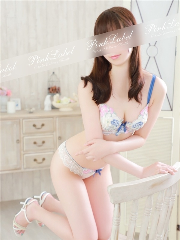 Photo2