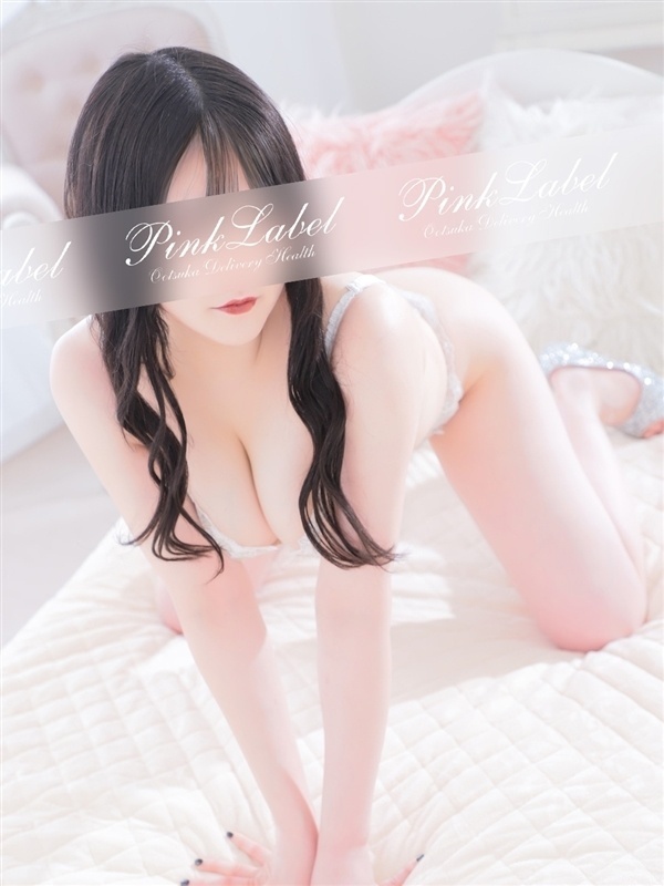 Photo2