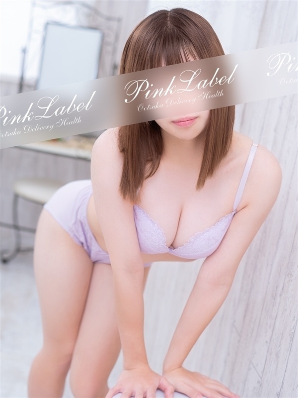 Photo2