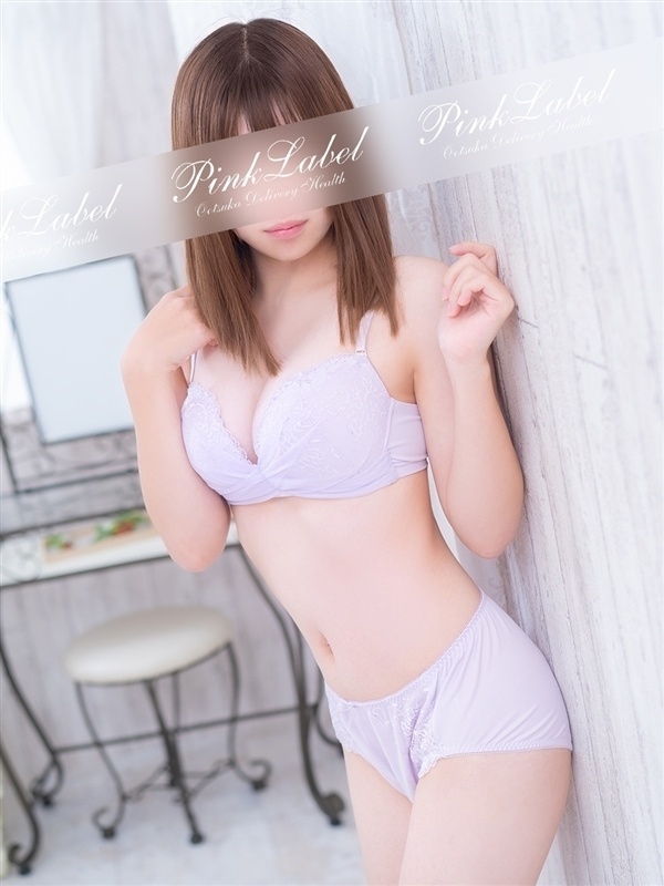 Photo5