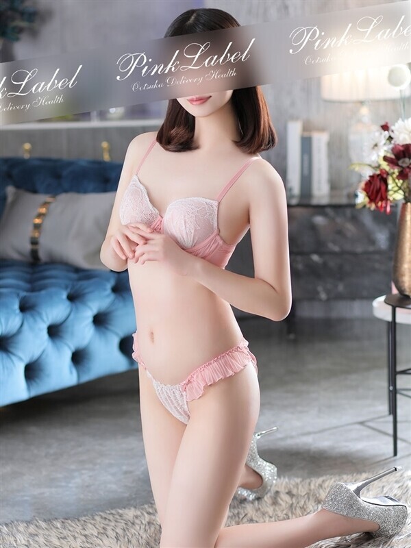 Photo4