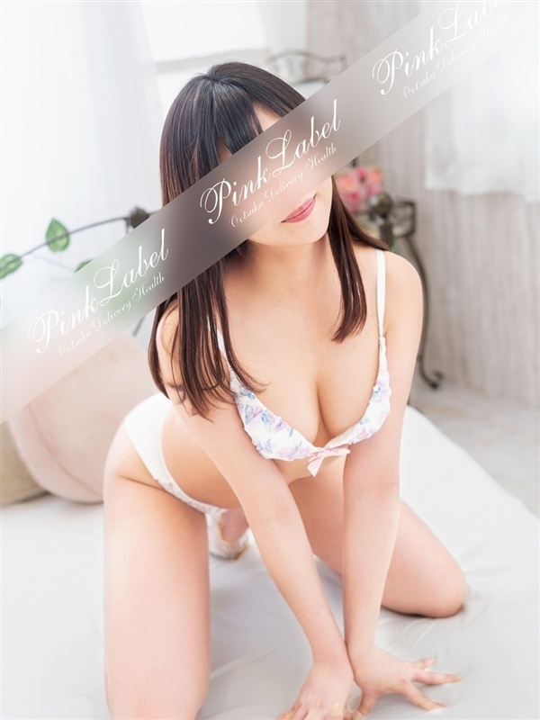 Photo2