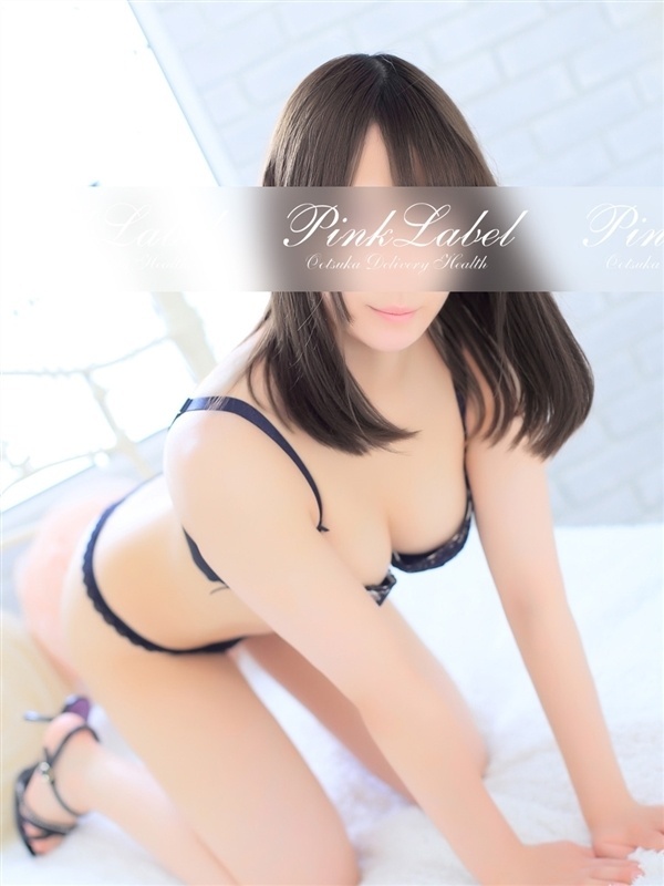 Photo5