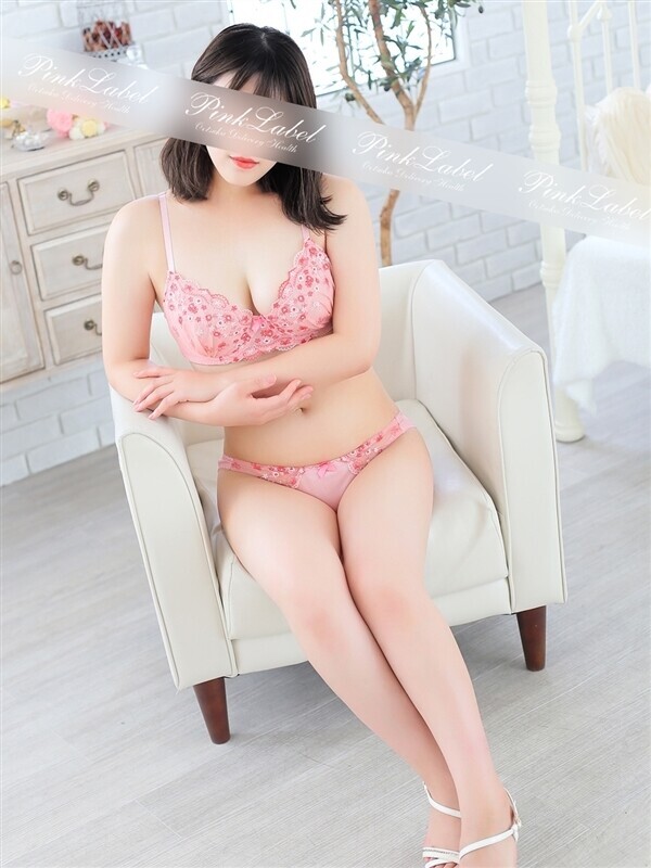 Photo2