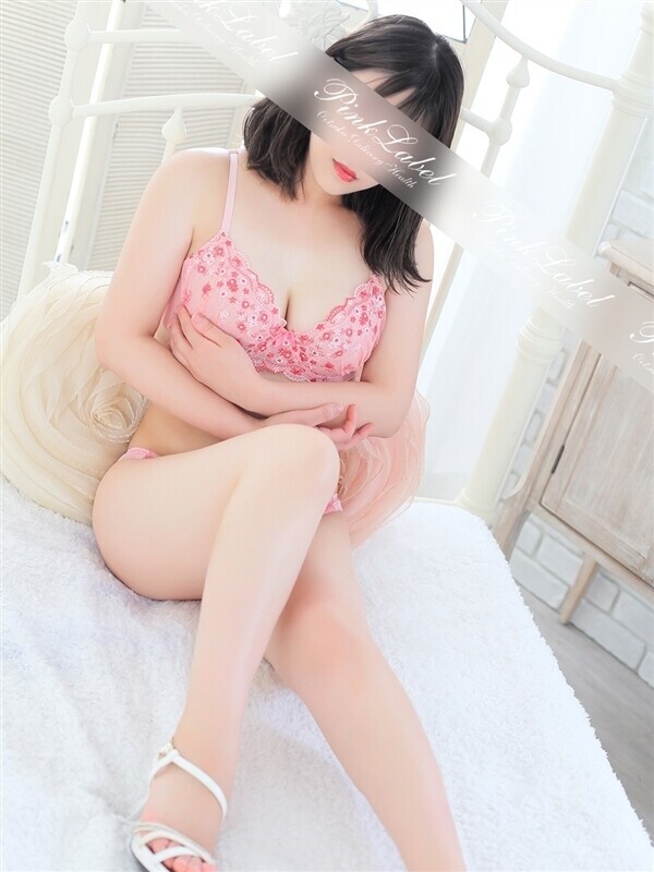 Photo5