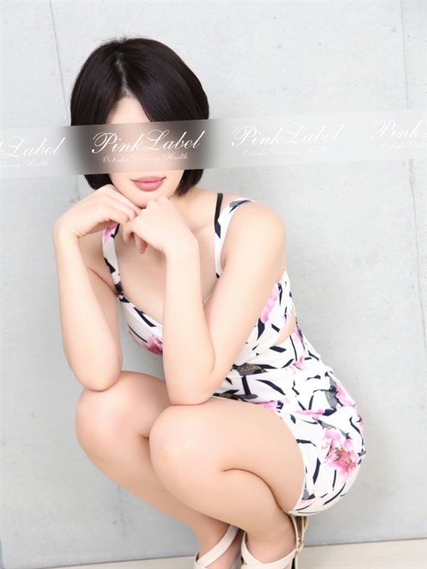 Photo5