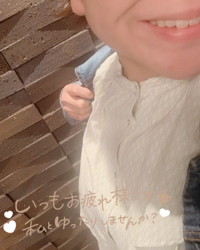 えっちなこと足りてますか？｜写メ日記｜ふたば｜品川・五反田 人妻デリヘル 奥鉄オクテツ東京店（デリヘル市場）
