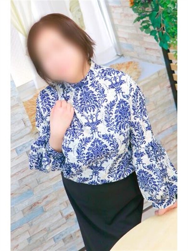 Photo2