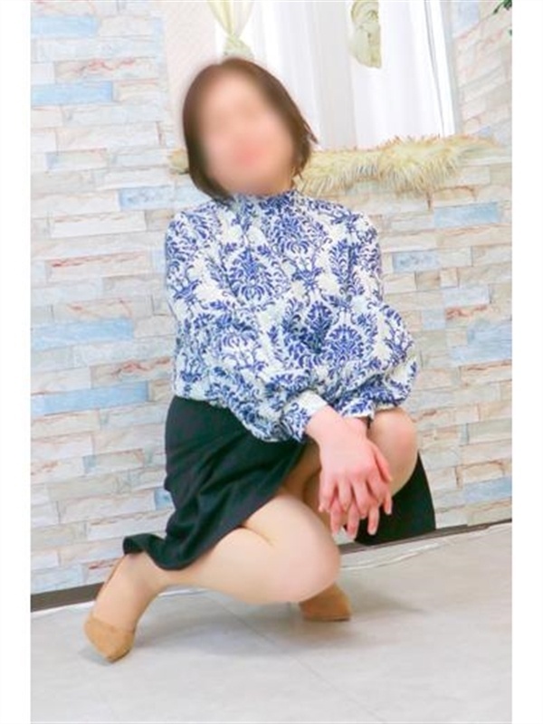 Photo4