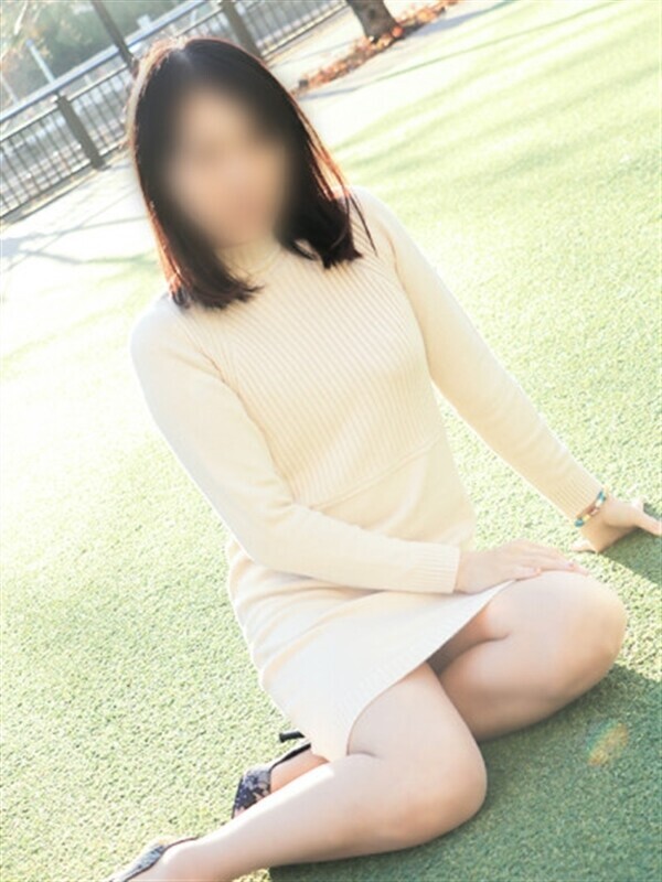 Photo2