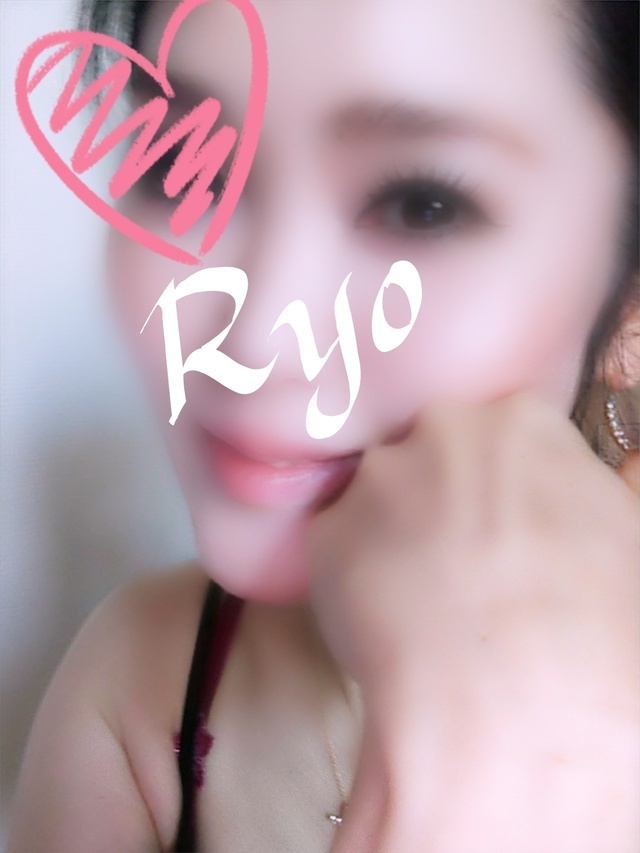♡