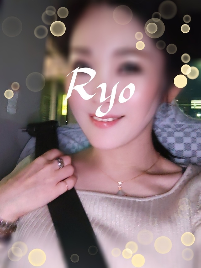 幸せ♡