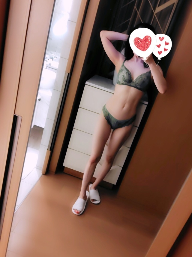 おはようございます☀️