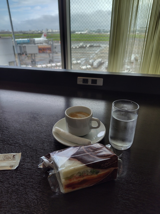 行ってきます✈️｜写メ日記｜りょう[神奈川]｜品川・五反田 人妻デリヘル 奥鉄オクテツ東京店（デリヘル市場）
